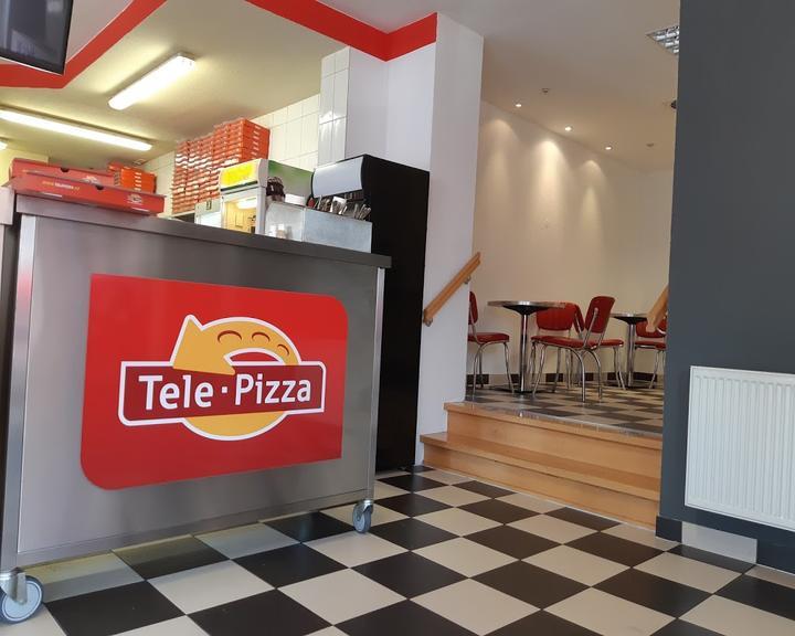 Tele Pizza